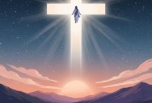 Israel The Creator - The Line