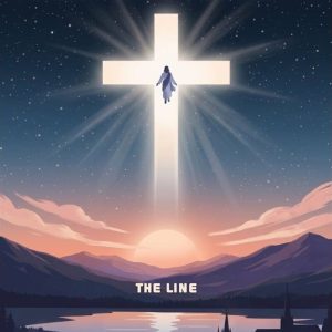 Israel The Creator - The Line