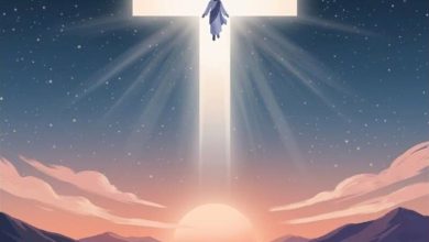 Israel The Creator - The Line