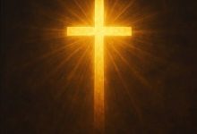 Jerry G - Lord I Can't Carry This Alone