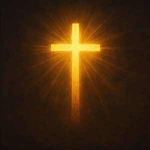 Jerry G - Lord I Can't Carry This Alone