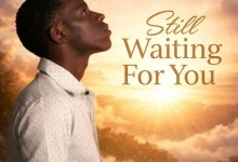 JohGE - Still Waiting For You (Live Performance)