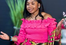 Josephine Rashidi - Wamiujiza