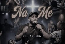 Joshua Godwin - Na Me