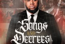 Korey Mickie - All Is Well, Pt. 1 (Live)