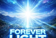 KunaTino - Forever Light