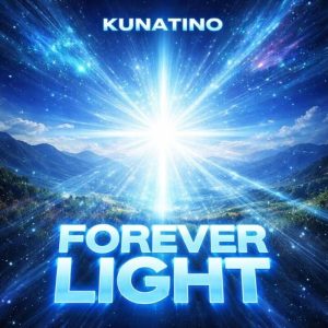 KunaTino - Forever Light