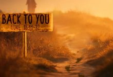 Kwabena Boateng - Back To You Ft. Grace Osei