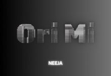 Neeja - Ori Mi