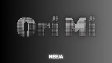Neeja - Ori Mi