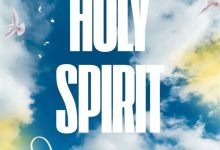 Olusegun Ayinla - Holy Spirit (Live)