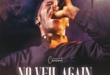 Onyekachi Covenant - No Veil Again Ft. Abundance Daniel