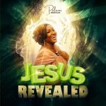 Pelumi Deborah – Aanu (Benediction)