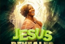 Pelumi Deborah - Yin Oluwa (Praise The Lord)