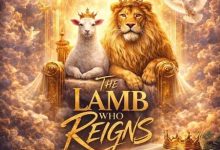 Sheena Taylor - Alpha And Omega