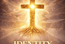 Sheena Taylor - Identity