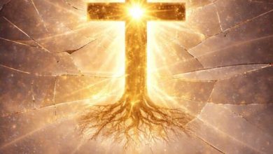 Sheena Taylor - Identity