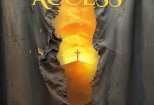 Sheila Juma Caleb - Access