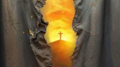 Sheila Juma Caleb - Access