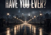 SherellHodge - Have You Ever