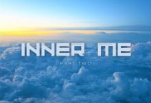 Silhouette - Inner Me (Part Two)