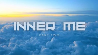 Silhouette - Inner Me (Part Two)