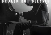 Soren Bleu - Broken But Blessed