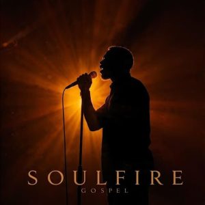 SoulFire Gospel - When God Lifts You Up