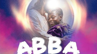 SteveHills - Abba Is For Me