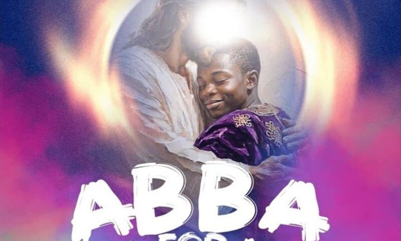 SteveHills - Abba Is For Me