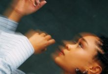 Terrian - You Remain