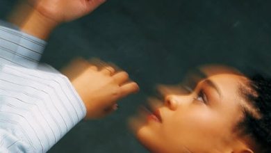 Terrian - You Remain