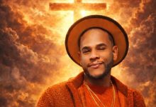 Thompsxn Therapy - Not Today