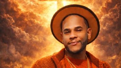 Thompsxn Therapy - Not Today