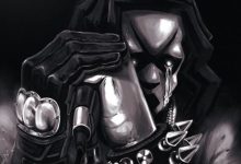 Xlimkid - Plenty Wahala