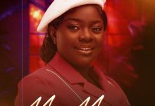 Adeyinka Alaseyori - Mo Moore Reimagined Version