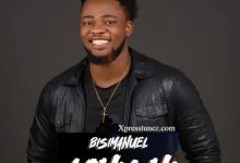 Bisimanuel - Aanu Ni
