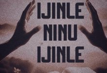 Christ Life Music - Ijinle Ninu Ijinle