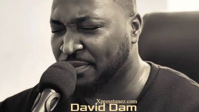 David Dam - I’m Yours (Acoustic Version)