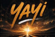 David Jones David - Yayi (Remix)