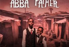De Stanley Brothers - Abba Father