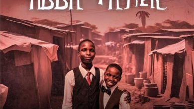 De Stanley Brothers - Abba Father