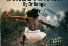 Dr Bengu - Director Mi
