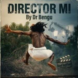 Dr Bengu - Director Mi