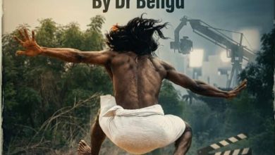 Dr Bengu - Director Mi