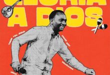 Dr Paul Enenche - Gloria A Dios