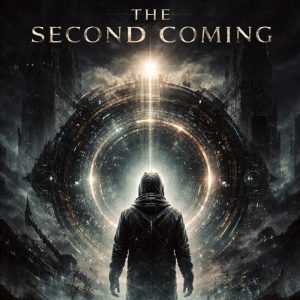 Egyptian Pharaoh - The Second Coming