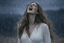 Elara Faith - Why Me Lord? Cry Of Pain