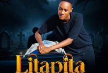 Elshamah Washira - Litapita