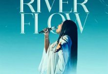 Esther Jonathan - River Flow (Live)